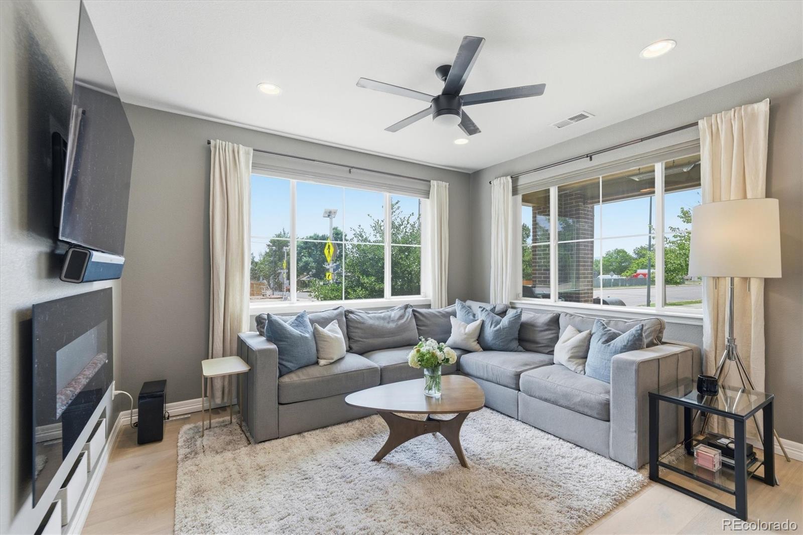 MLS Image #8 for 7486 s logan street,littleton, Colorado