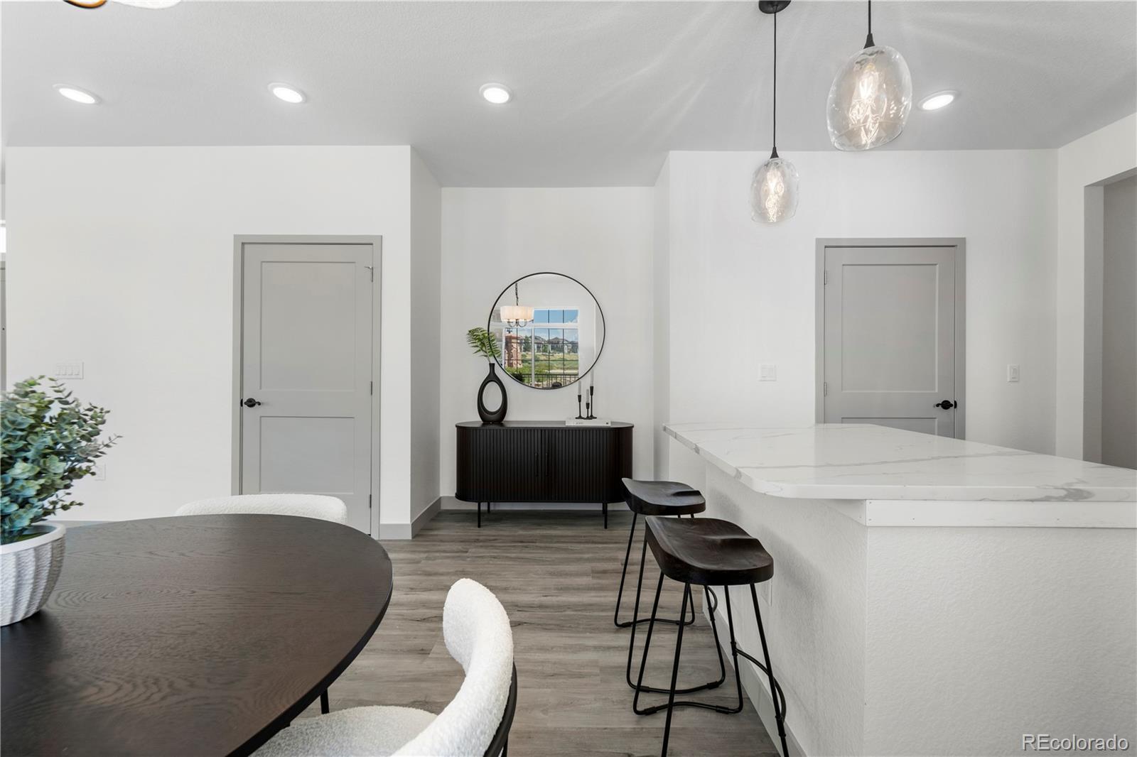 MLS Image #13 for 18633  stroh road,parker, Colorado