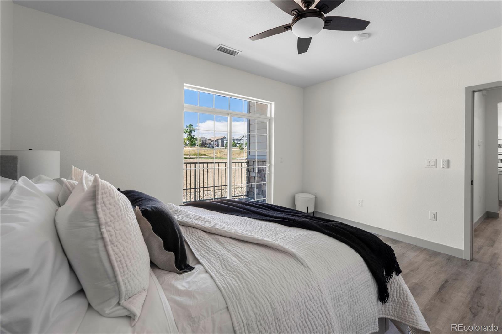 MLS Image #24 for 18633  stroh road,parker, Colorado