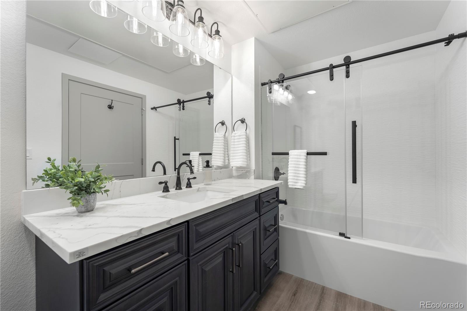 MLS Image #29 for 18633  stroh road,parker, Colorado