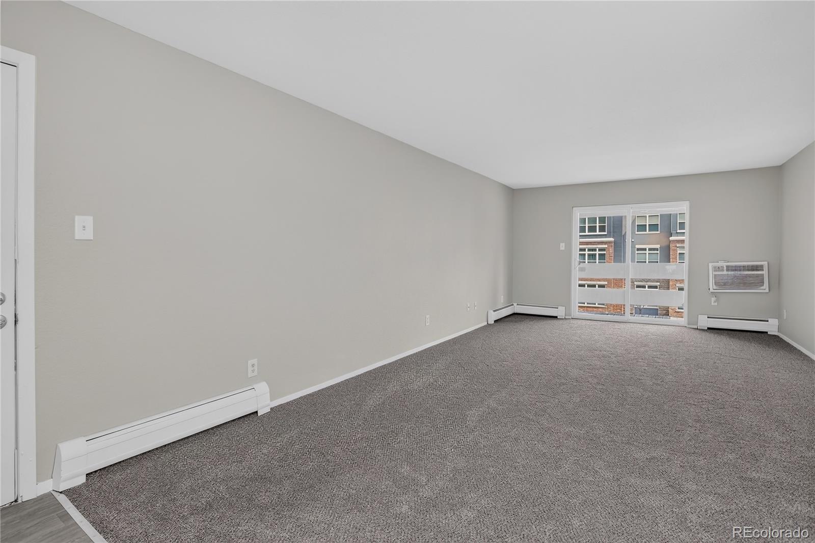 MLS Image #10 for 7740 w 35th avenue,wheat ridge, Colorado