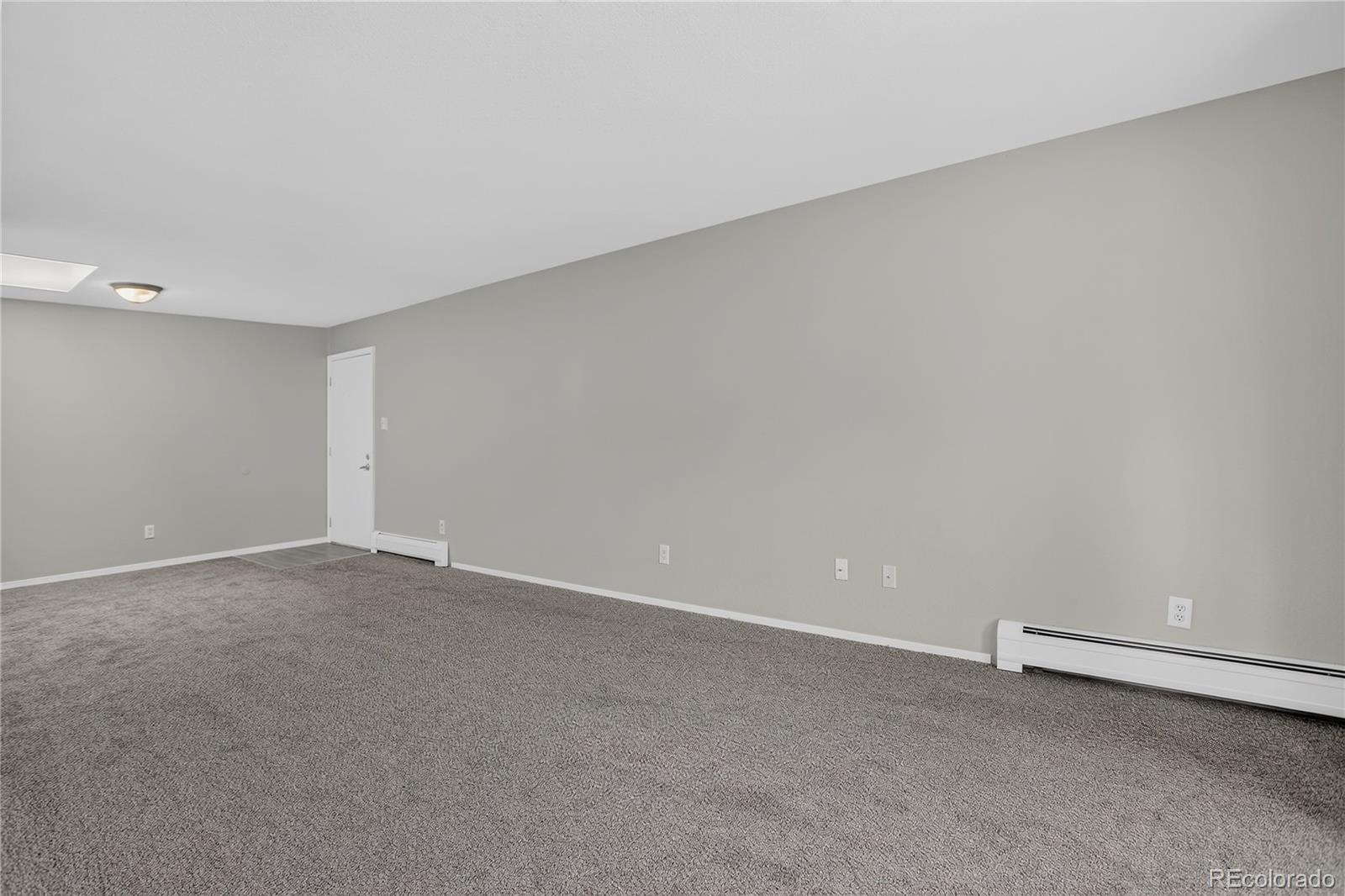 MLS Image #11 for 7740 w 35th avenue,wheat ridge, Colorado