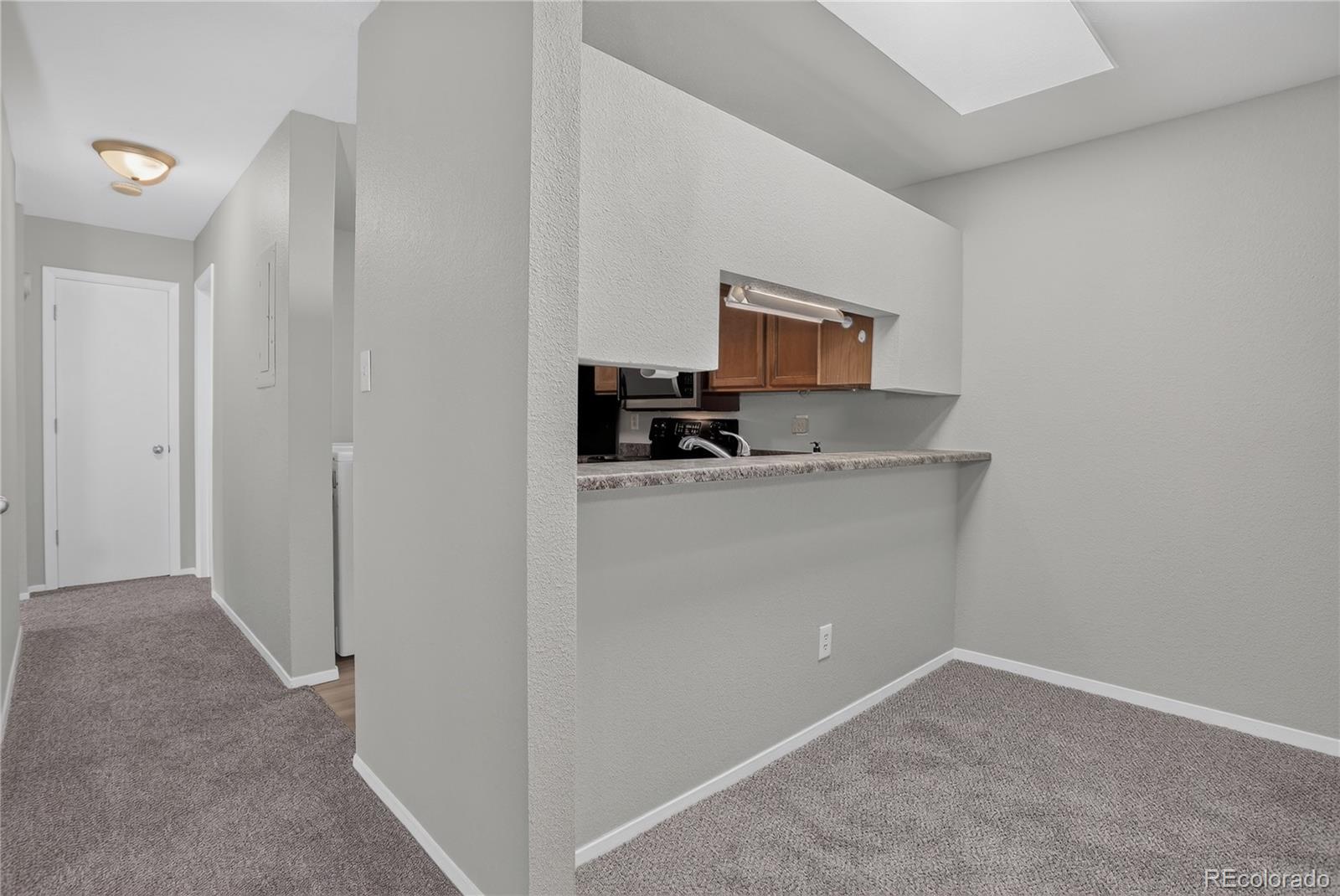 MLS Image #12 for 7740 w 35th avenue,wheat ridge, Colorado