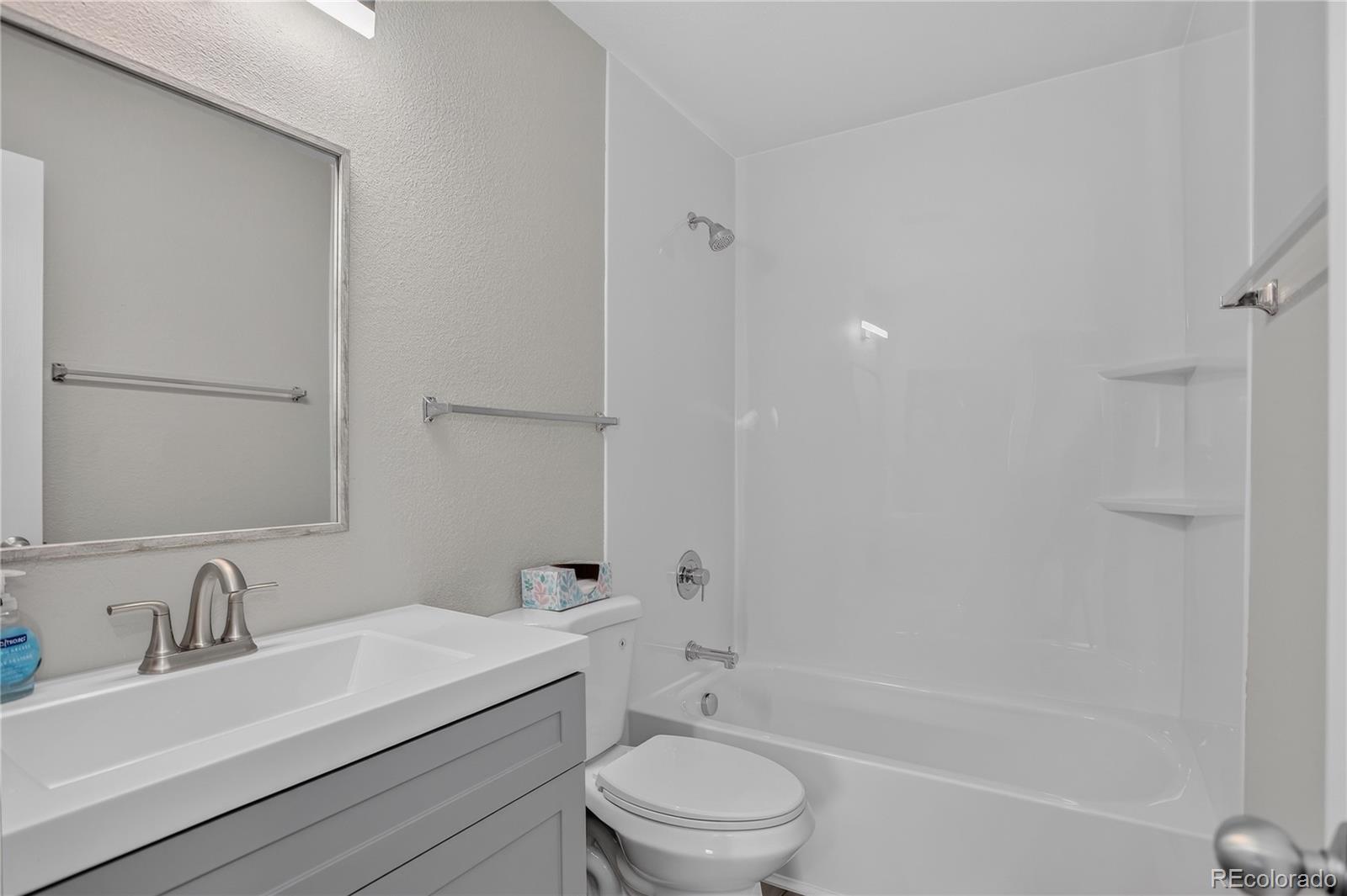 MLS Image #13 for 7740 w 35th avenue,wheat ridge, Colorado