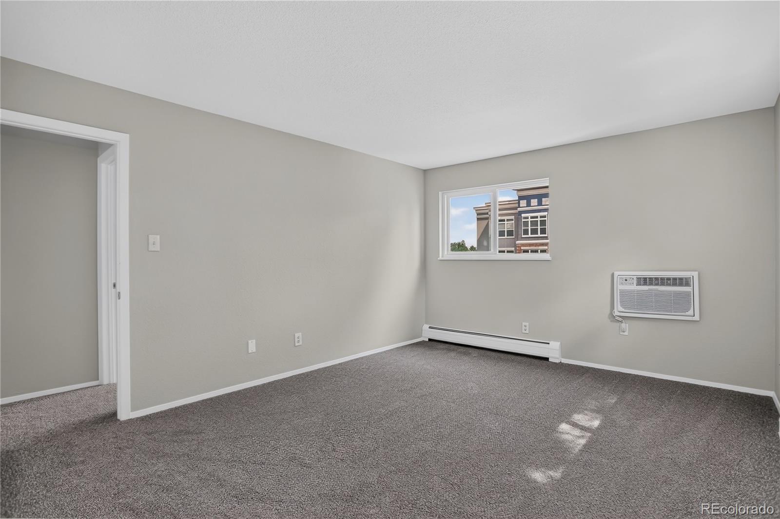 MLS Image #14 for 7740 w 35th avenue,wheat ridge, Colorado