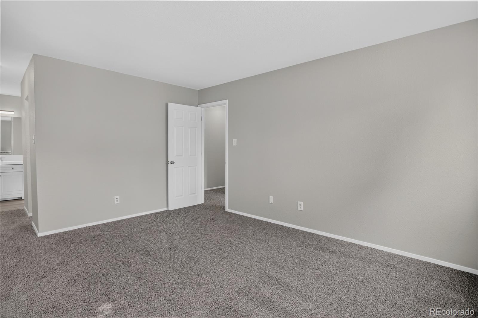 MLS Image #15 for 7740 w 35th avenue,wheat ridge, Colorado