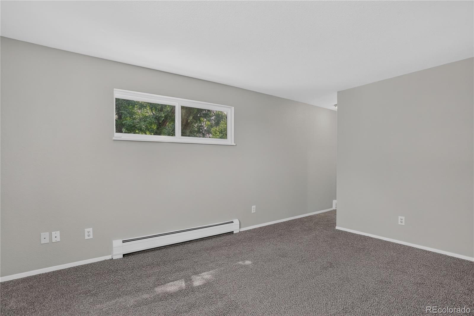 MLS Image #16 for 7740 w 35th avenue,wheat ridge, Colorado