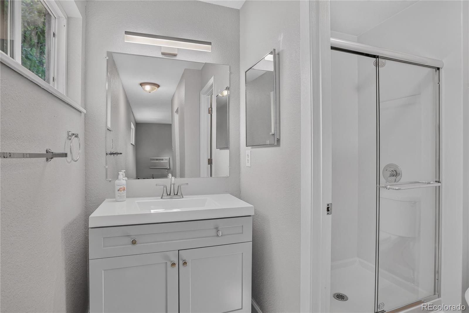 MLS Image #17 for 7740 w 35th avenue,wheat ridge, Colorado