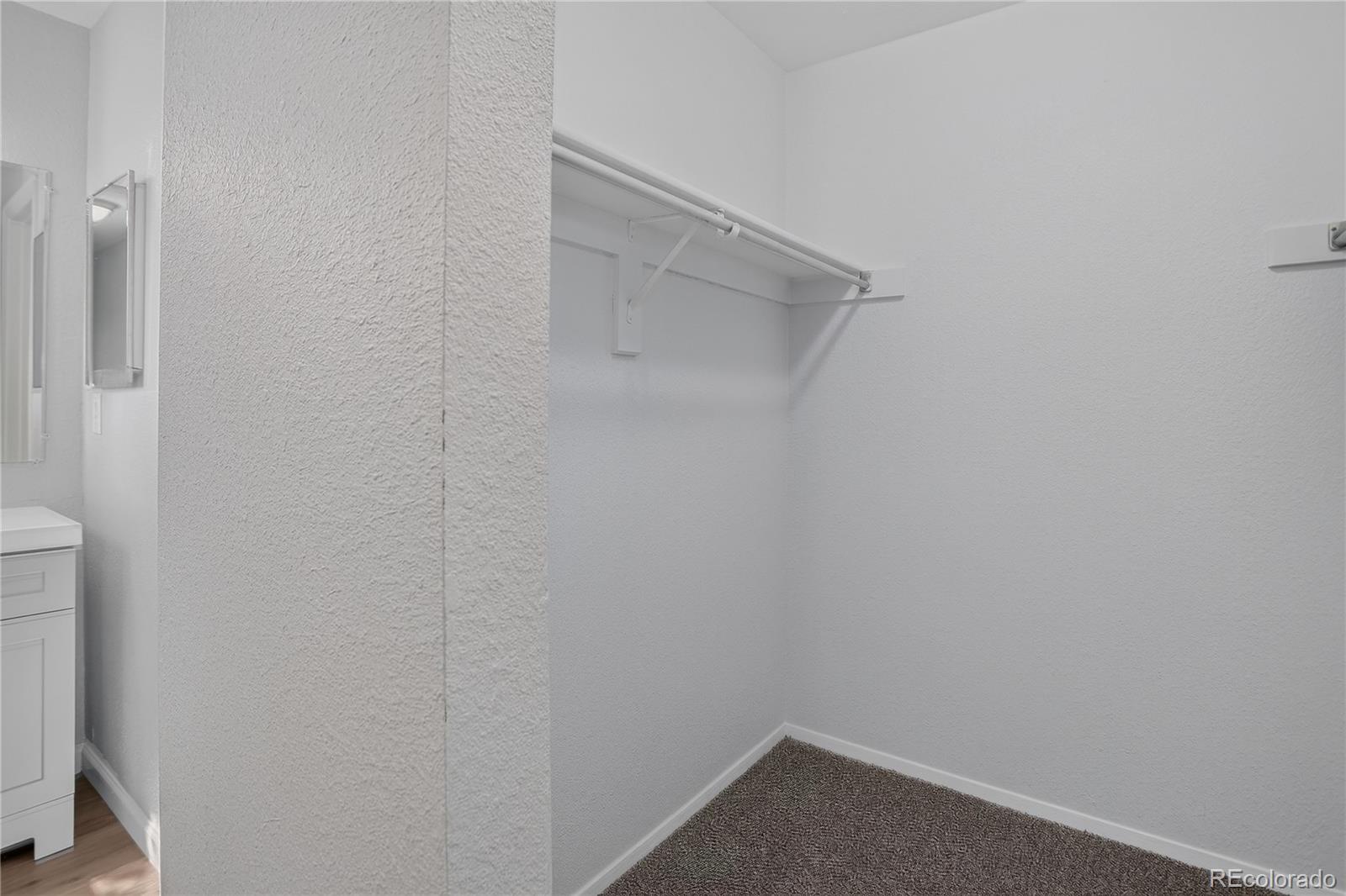 MLS Image #18 for 7740 w 35th avenue,wheat ridge, Colorado