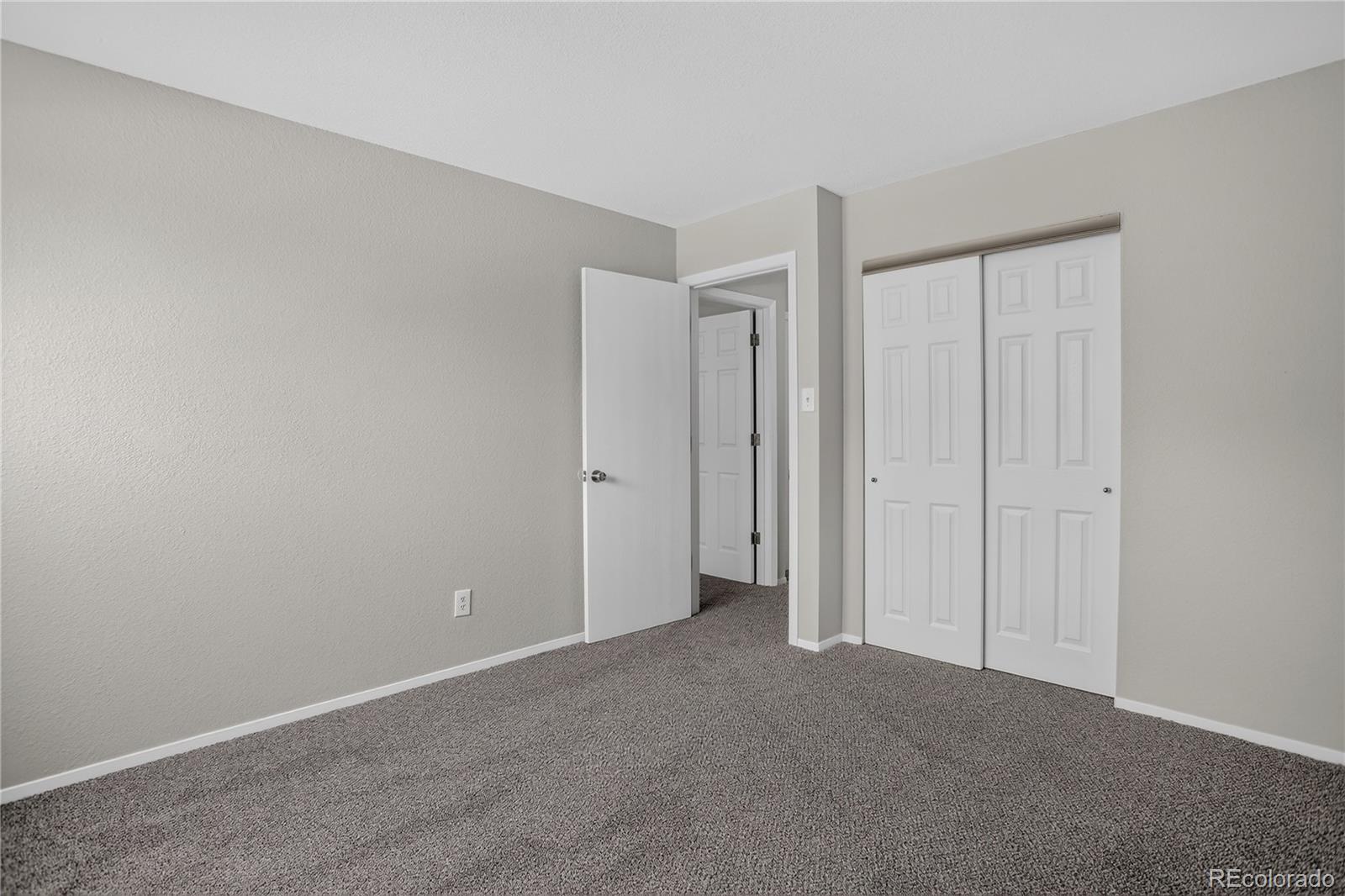 MLS Image #19 for 7740 w 35th avenue,wheat ridge, Colorado