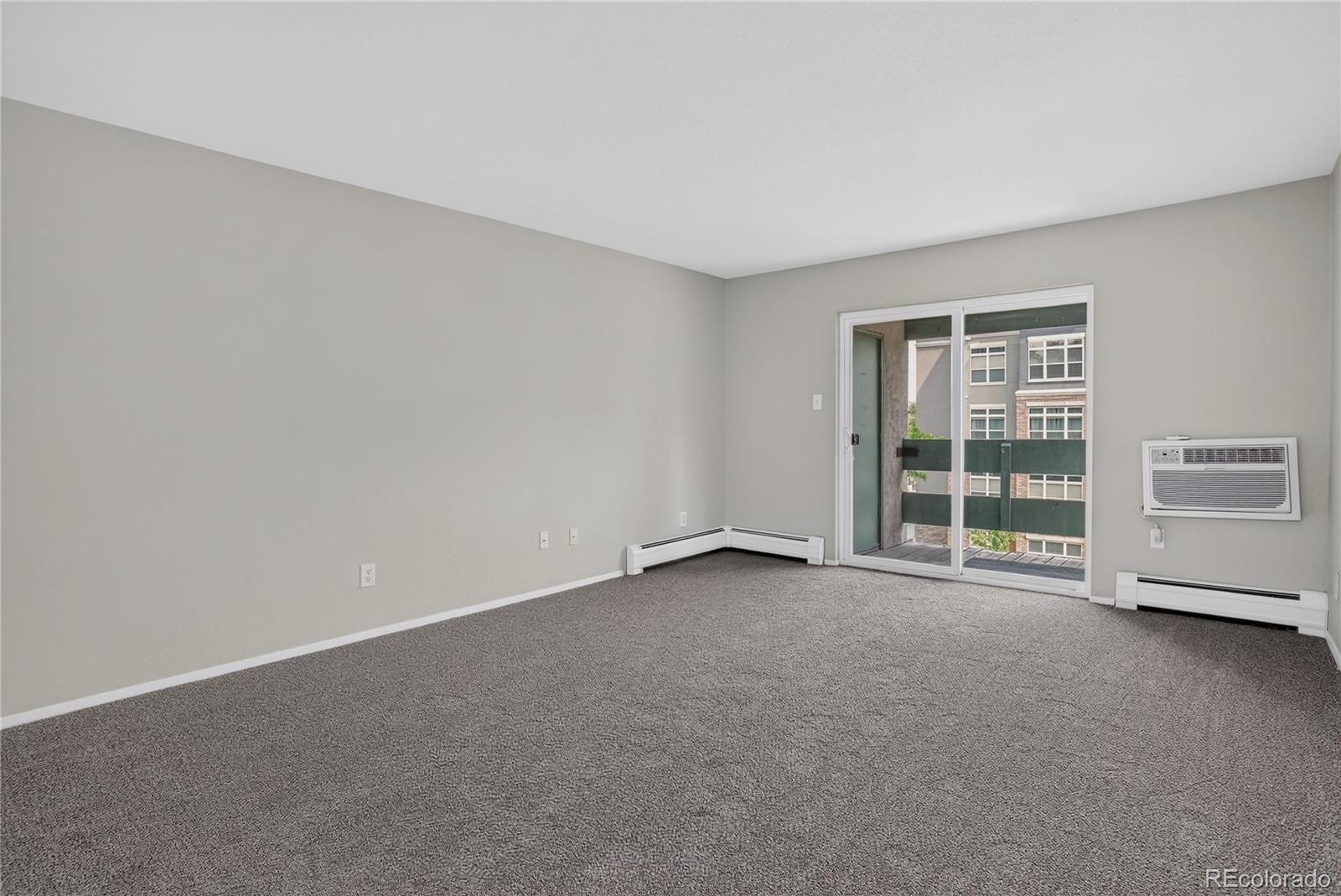 MLS Image #2 for 7740 w 35th avenue,wheat ridge, Colorado