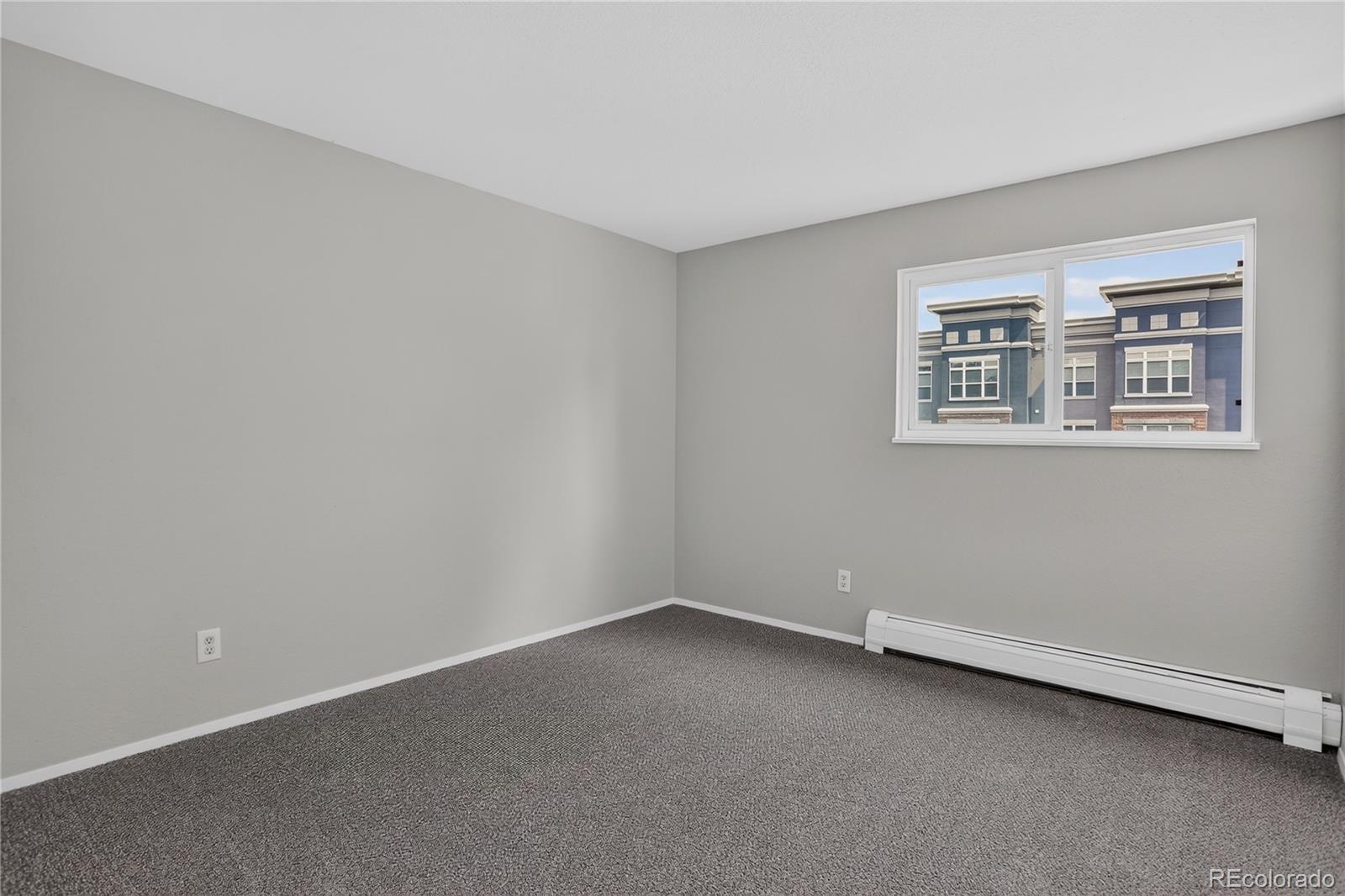 MLS Image #20 for 7740 w 35th avenue,wheat ridge, Colorado