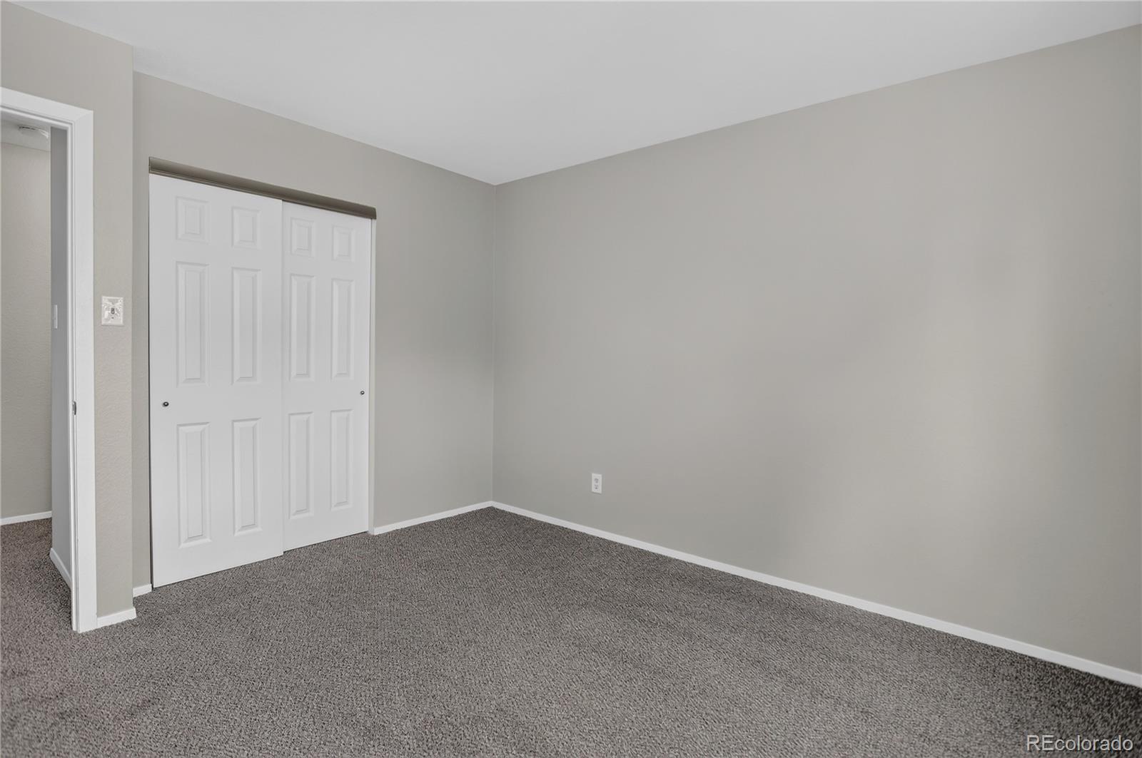 MLS Image #21 for 7740 w 35th avenue,wheat ridge, Colorado