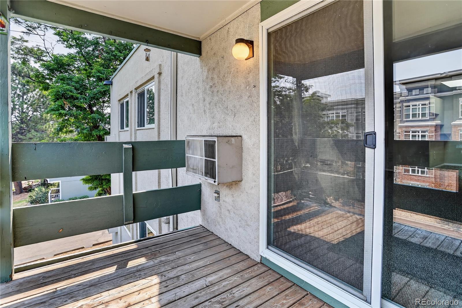 MLS Image #22 for 7740 w 35th avenue,wheat ridge, Colorado