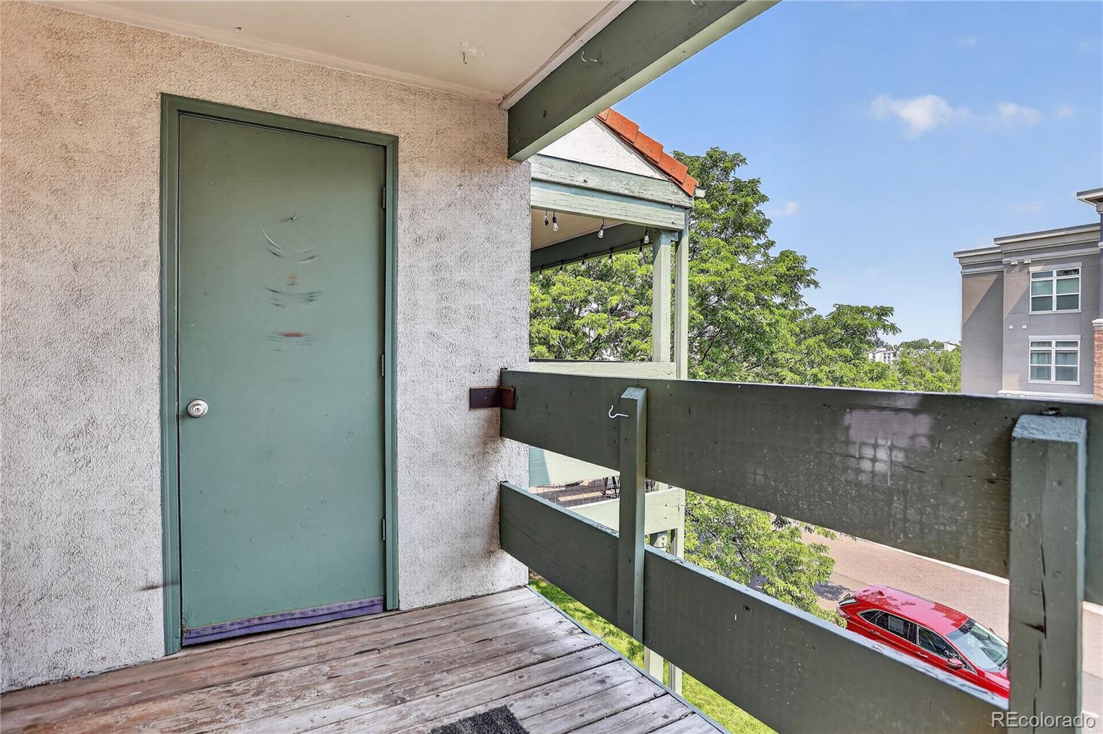 MLS Image #23 for 7740 w 35th avenue,wheat ridge, Colorado