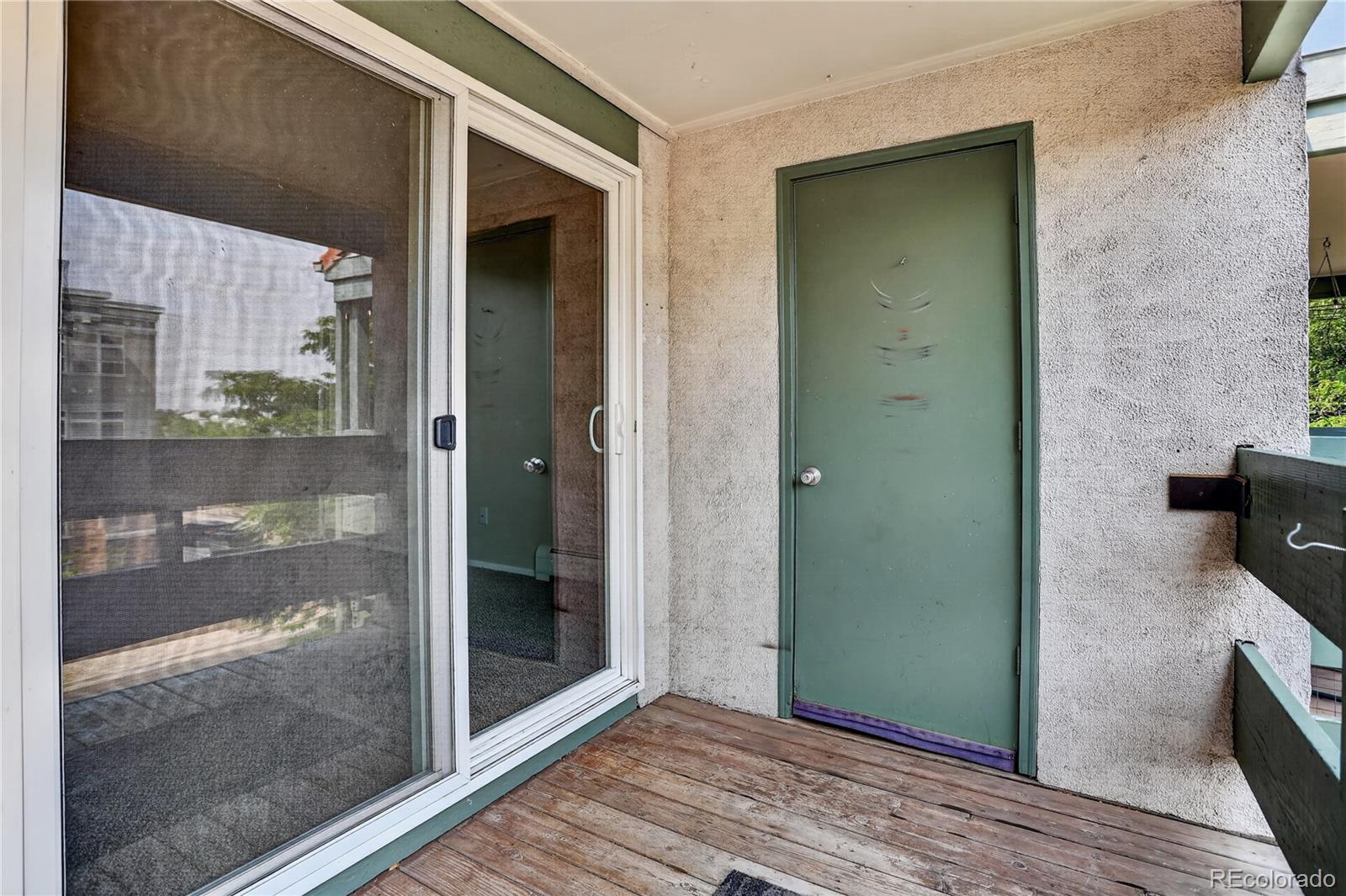 MLS Image #24 for 7740 w 35th avenue,wheat ridge, Colorado