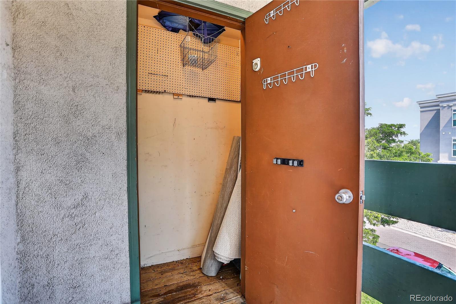 MLS Image #25 for 7740 w 35th avenue,wheat ridge, Colorado