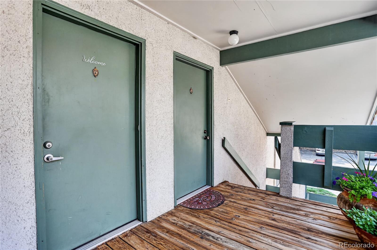 MLS Image #27 for 7740 w 35th avenue,wheat ridge, Colorado