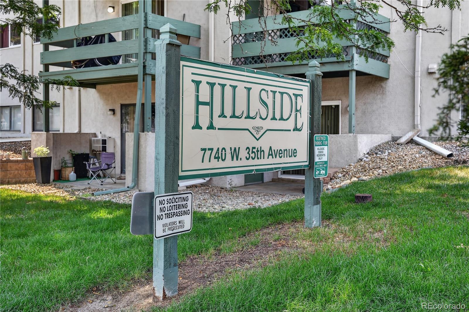 MLS Image #29 for 7740 w 35th avenue,wheat ridge, Colorado
