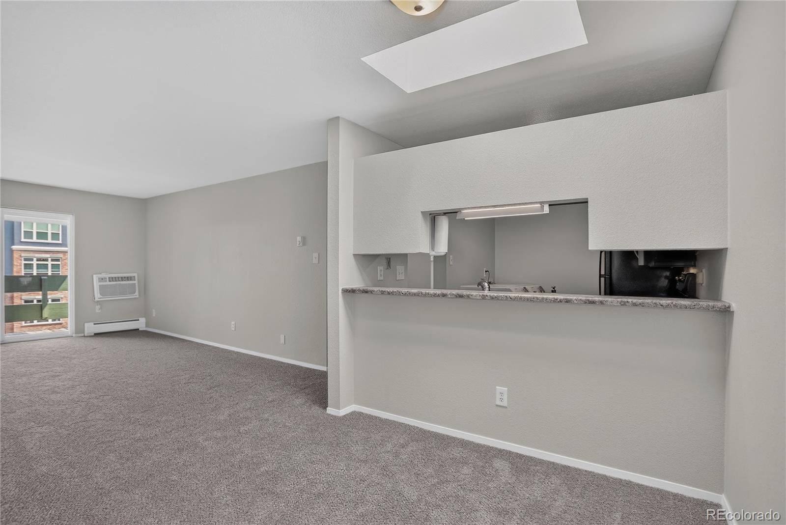MLS Image #3 for 7740 w 35th avenue,wheat ridge, Colorado