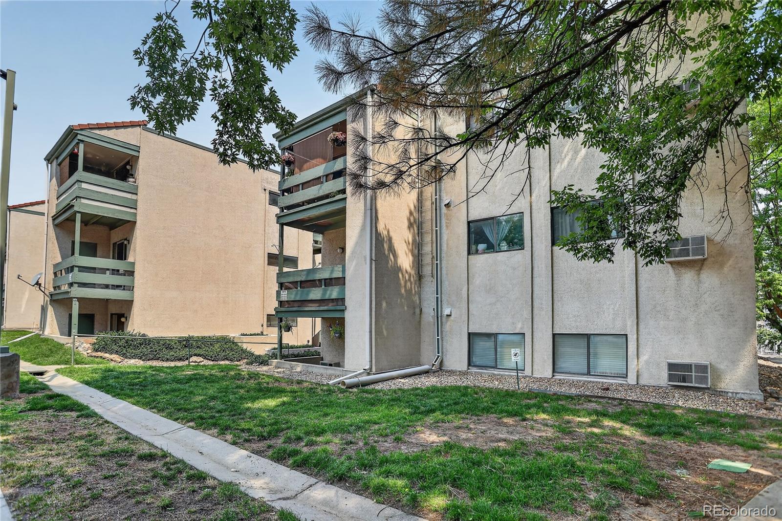 MLS Image #30 for 7740 w 35th avenue,wheat ridge, Colorado