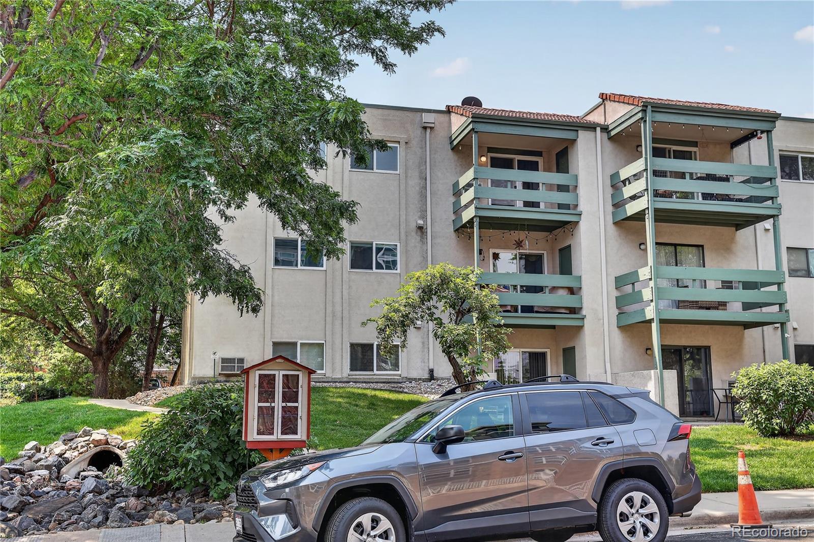 MLS Image #31 for 7740 w 35th avenue,wheat ridge, Colorado