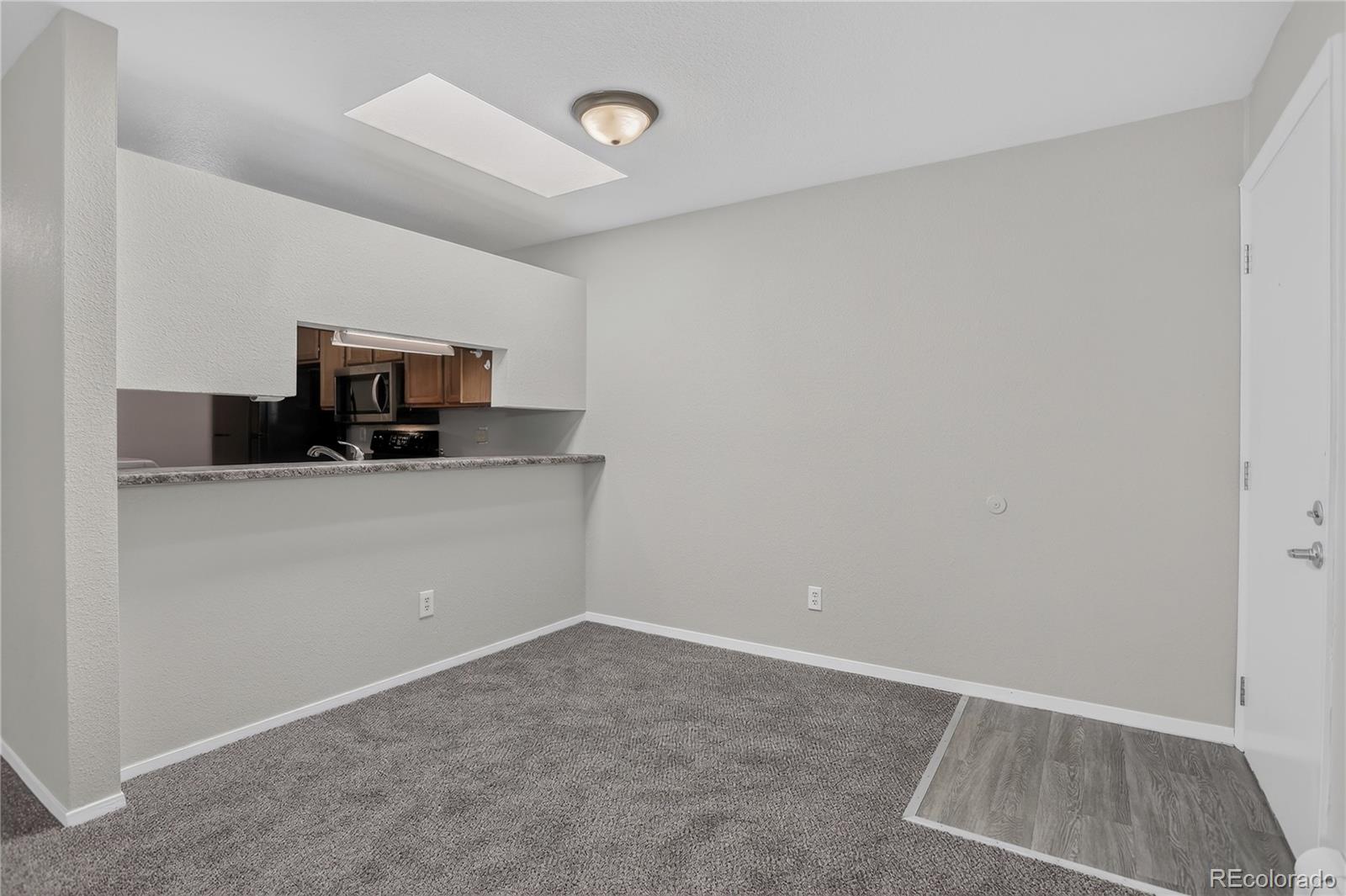 MLS Image #4 for 7740 w 35th avenue,wheat ridge, Colorado
