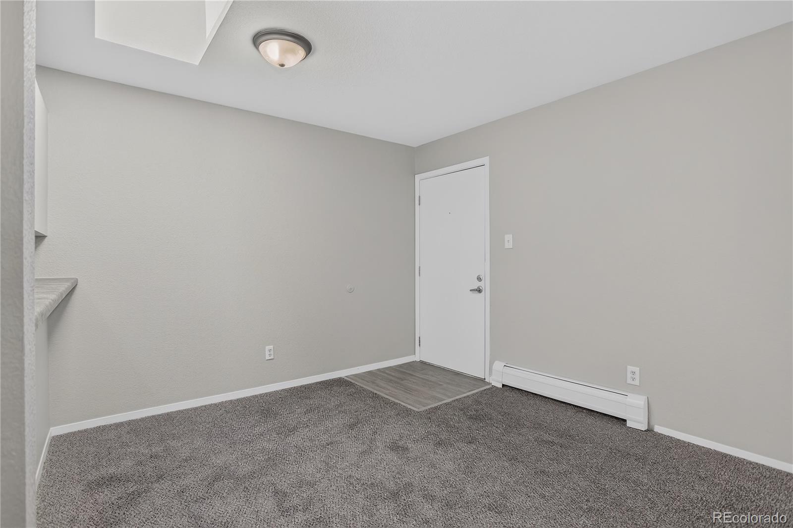 MLS Image #5 for 7740 w 35th avenue,wheat ridge, Colorado