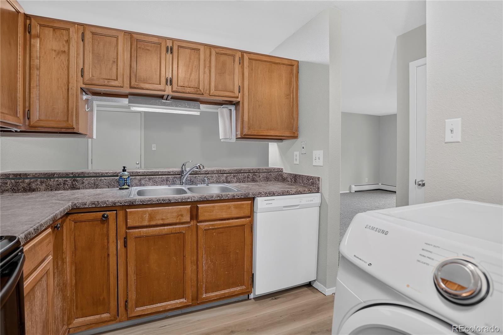 MLS Image #6 for 7740 w 35th avenue,wheat ridge, Colorado