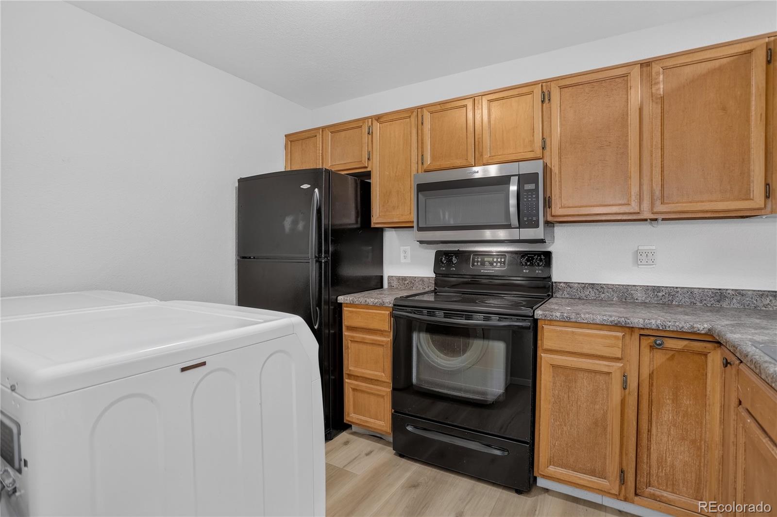 MLS Image #7 for 7740 w 35th avenue,wheat ridge, Colorado