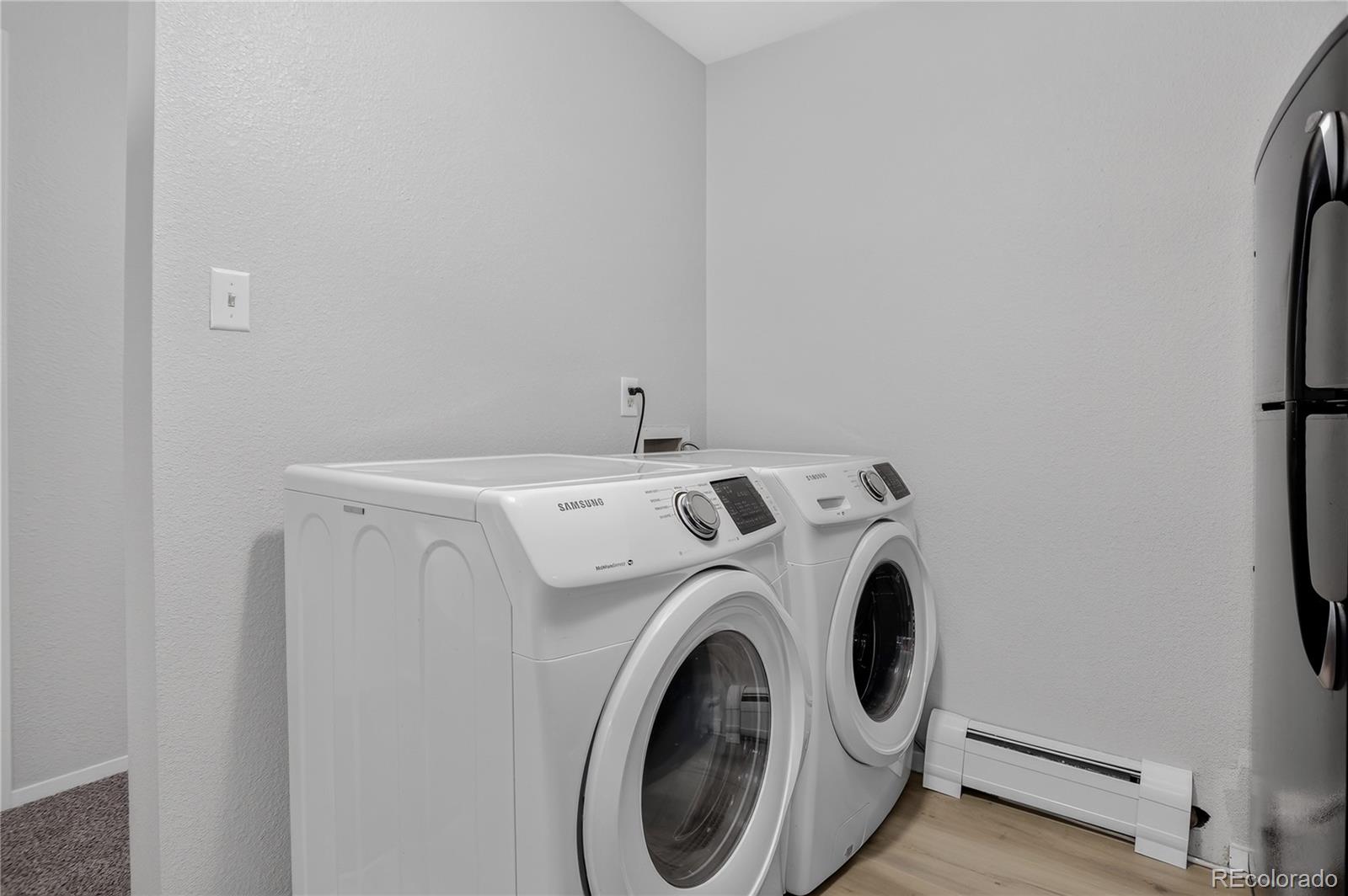 MLS Image #9 for 7740 w 35th avenue,wheat ridge, Colorado