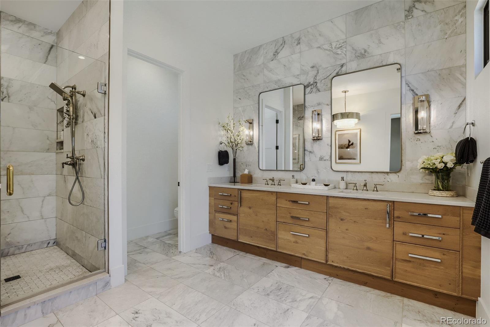 MLS Image #19 for 301  krameria street,denver, Colorado