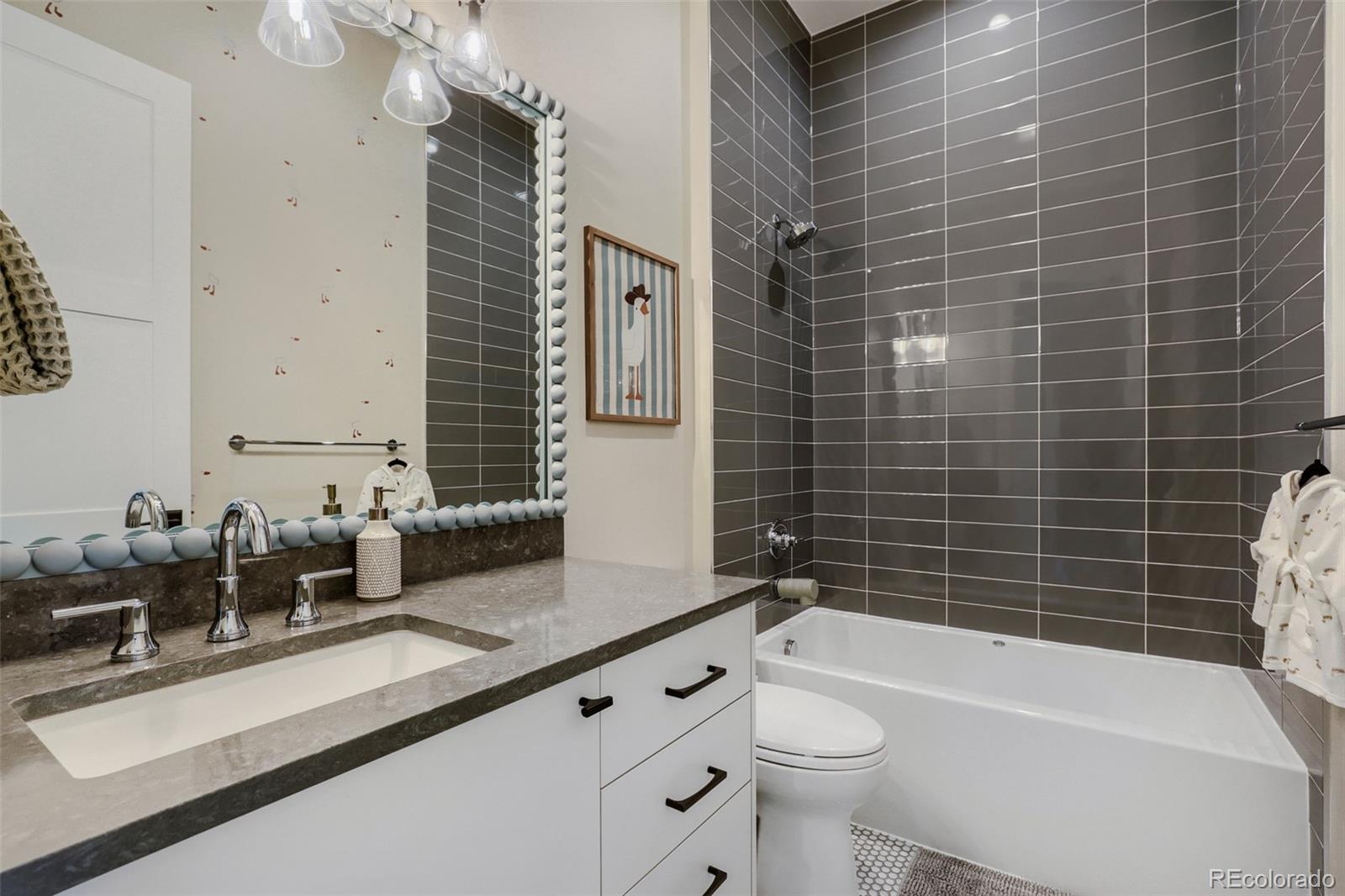 MLS Image #22 for 301  krameria street,denver, Colorado