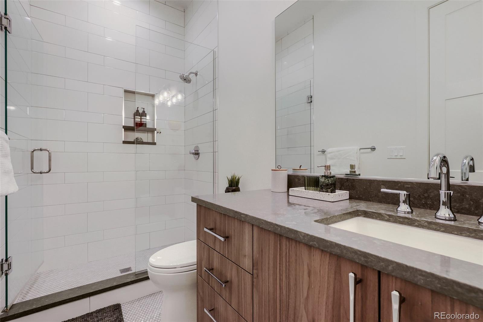 MLS Image #24 for 301  krameria street,denver, Colorado