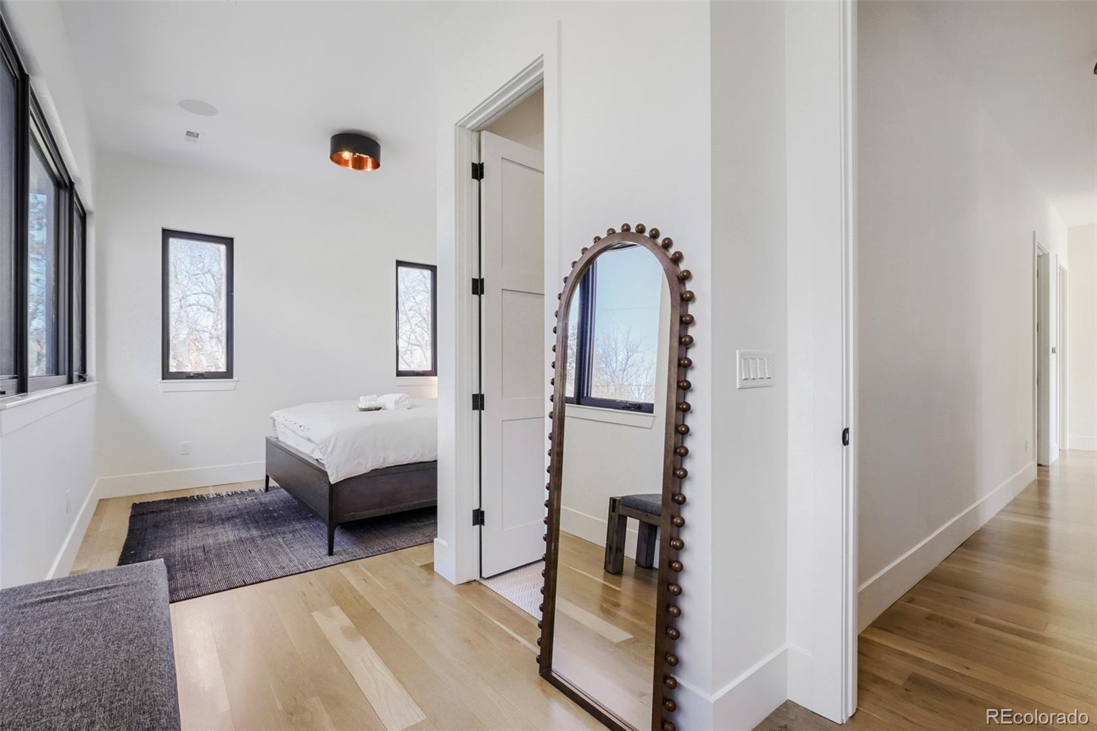 MLS Image #26 for 301  krameria street,denver, Colorado