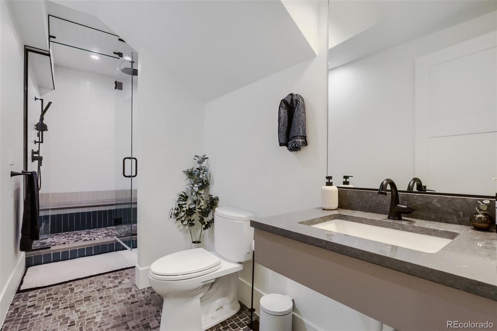 MLS Image #32 for 301  krameria street,denver, Colorado