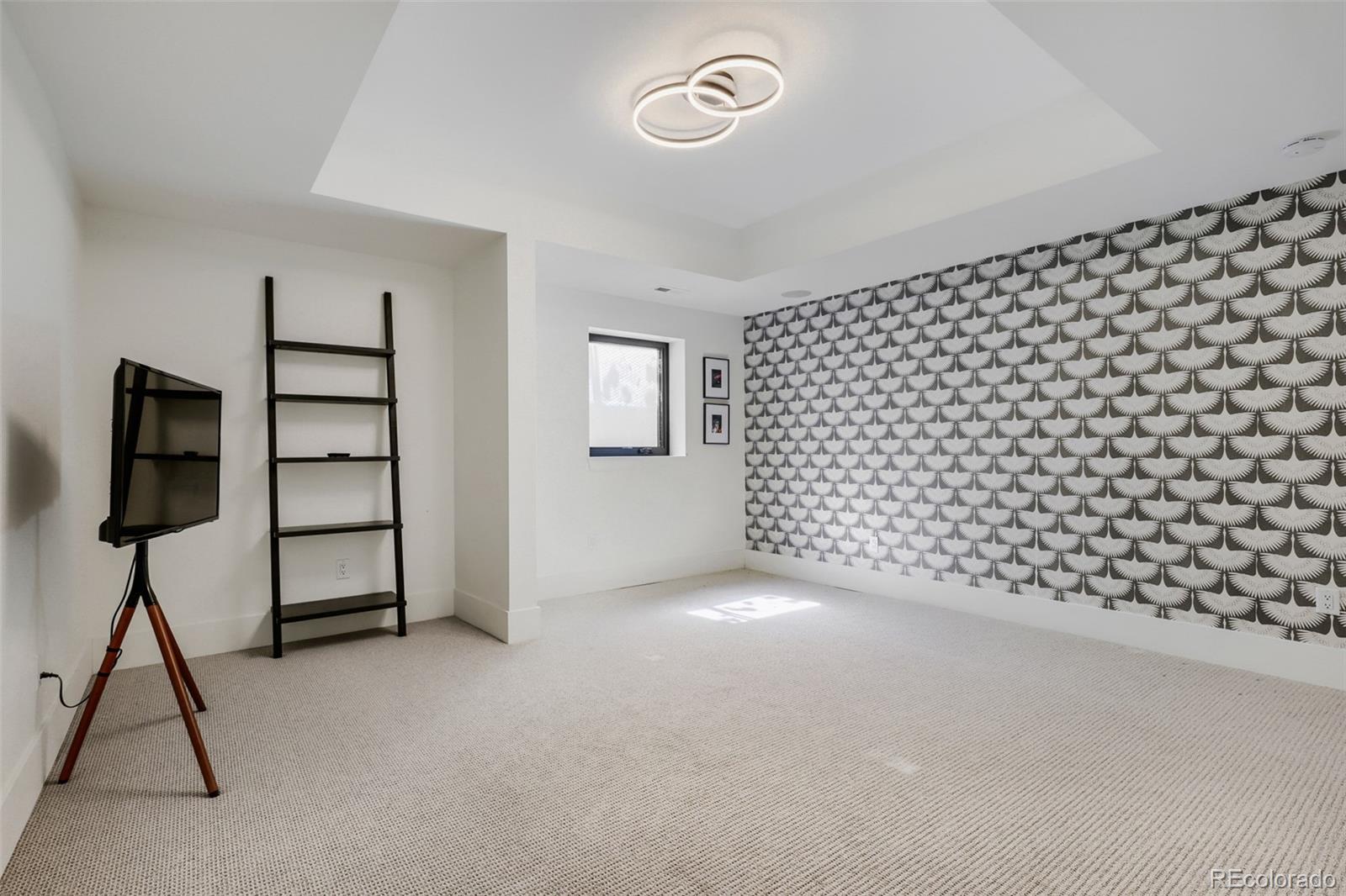 MLS Image #33 for 301  krameria street,denver, Colorado