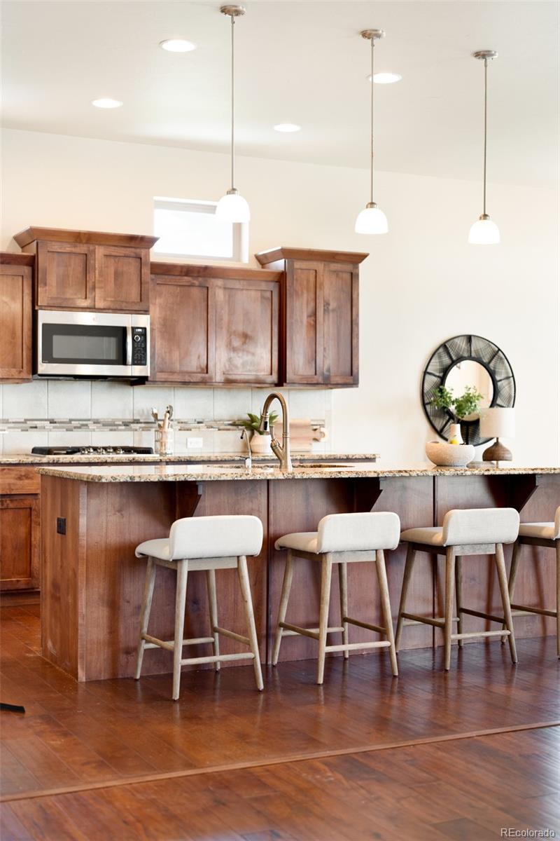 MLS Image #10 for 304  duesenberg lane,fort collins, Colorado