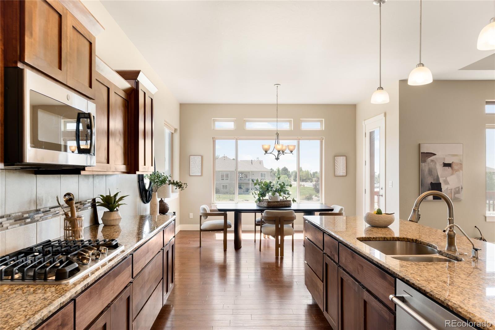 MLS Image #11 for 304  duesenberg lane,fort collins, Colorado