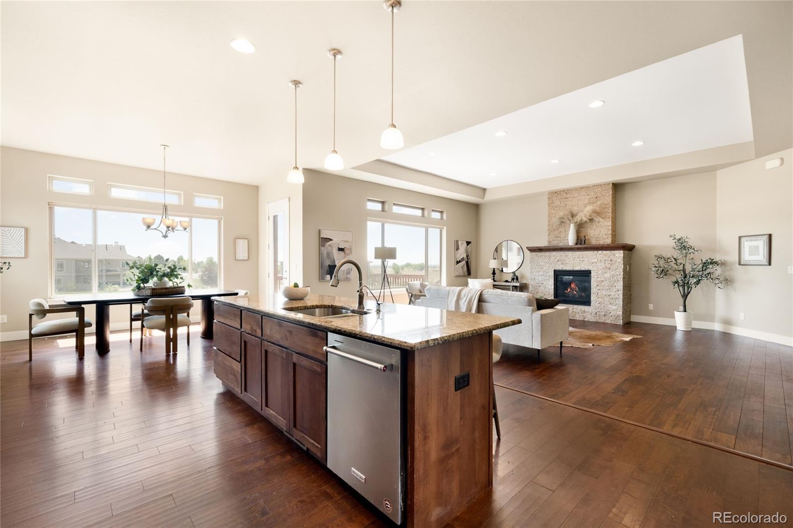 MLS Image #12 for 304  duesenberg lane,fort collins, Colorado