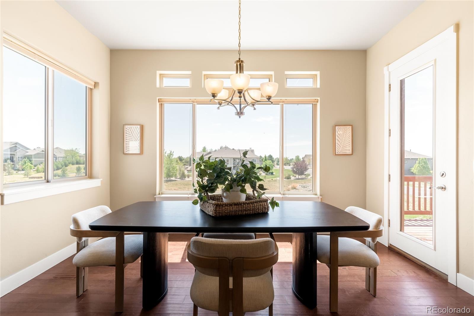 MLS Image #13 for 304  duesenberg lane,fort collins, Colorado