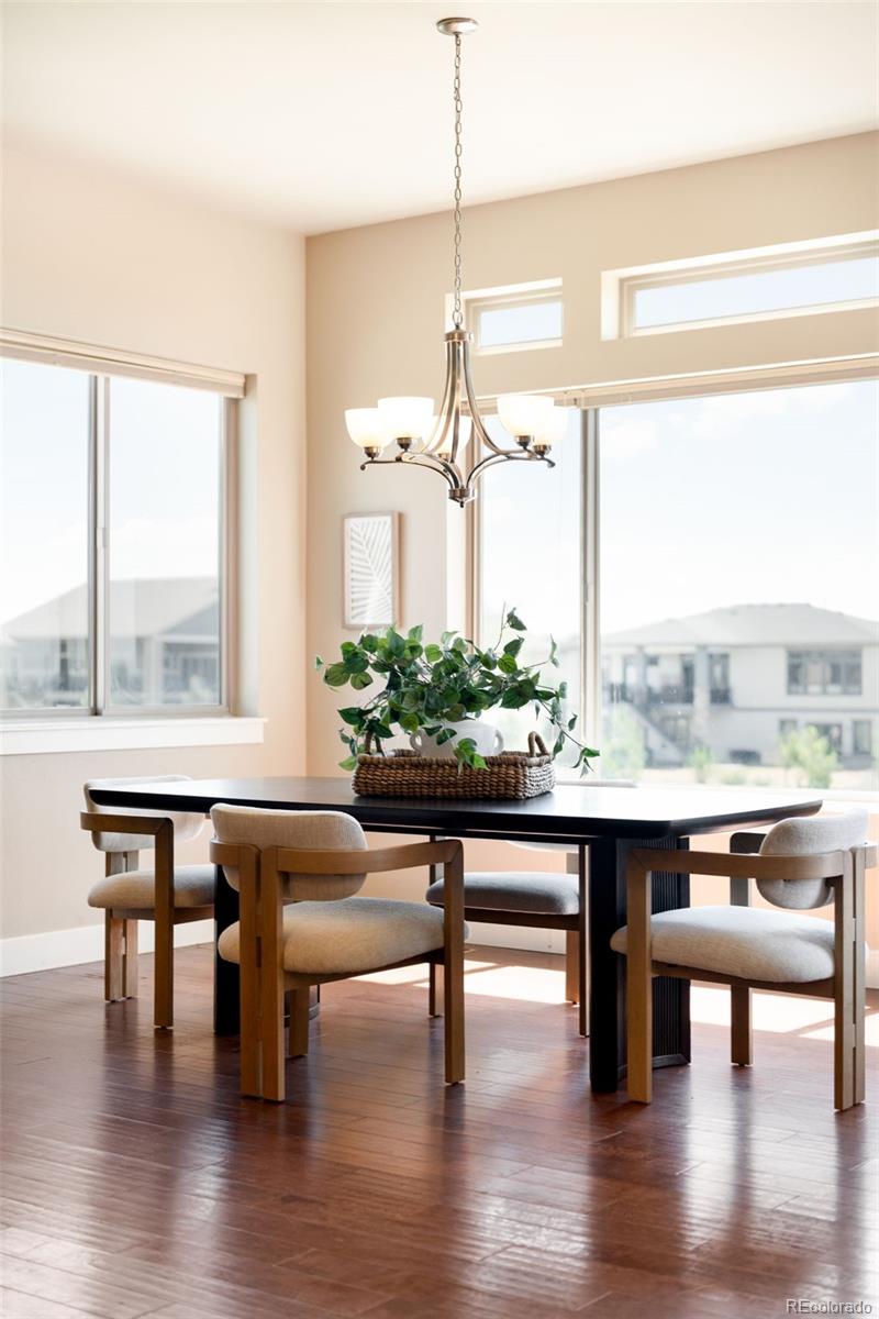 MLS Image #14 for 304  duesenberg lane,fort collins, Colorado