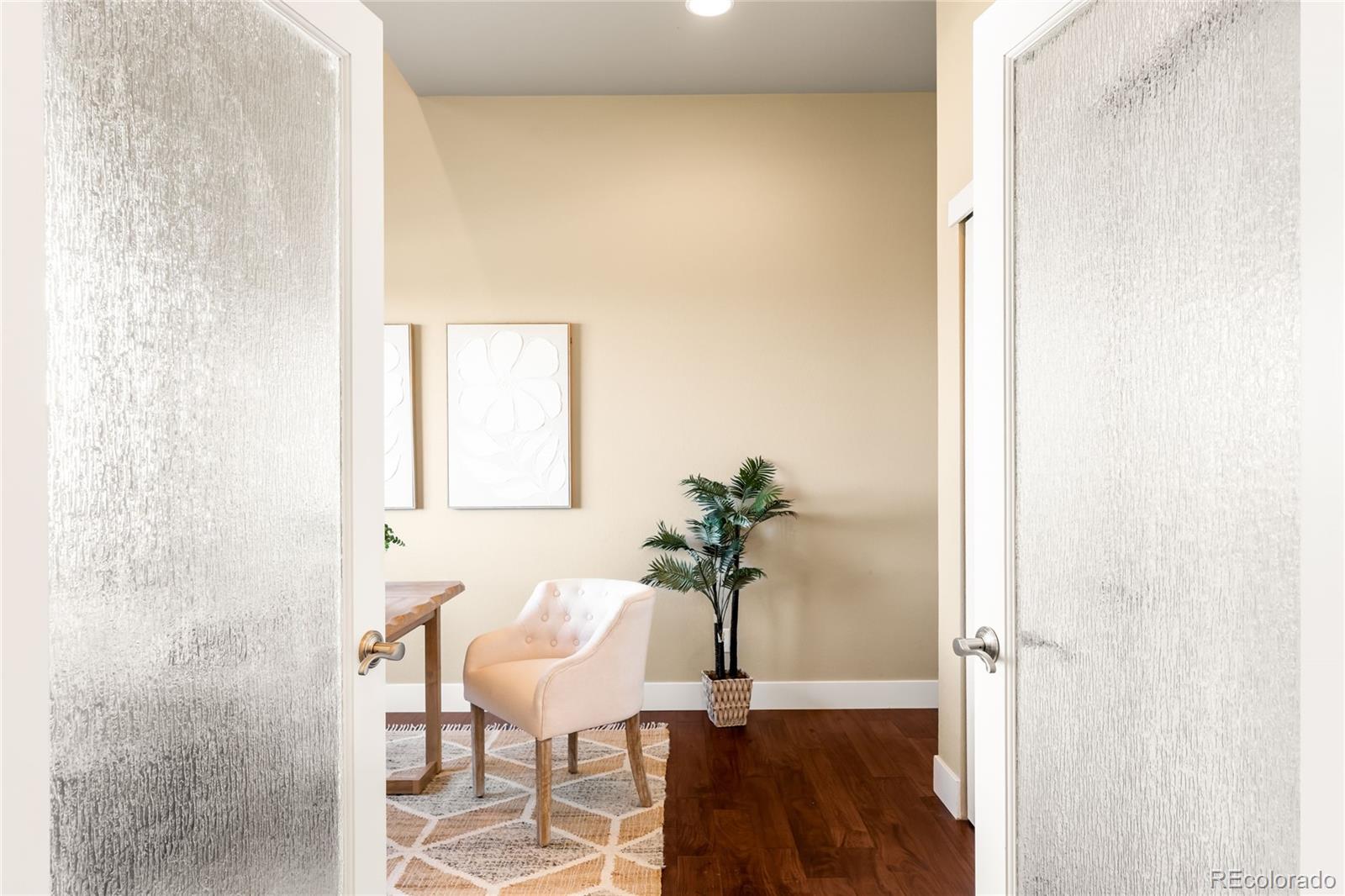 MLS Image #15 for 304  duesenberg lane,fort collins, Colorado