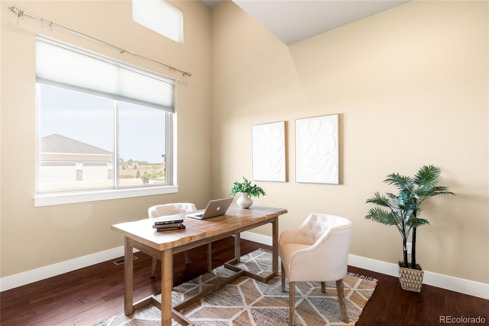 MLS Image #16 for 304  duesenberg lane,fort collins, Colorado
