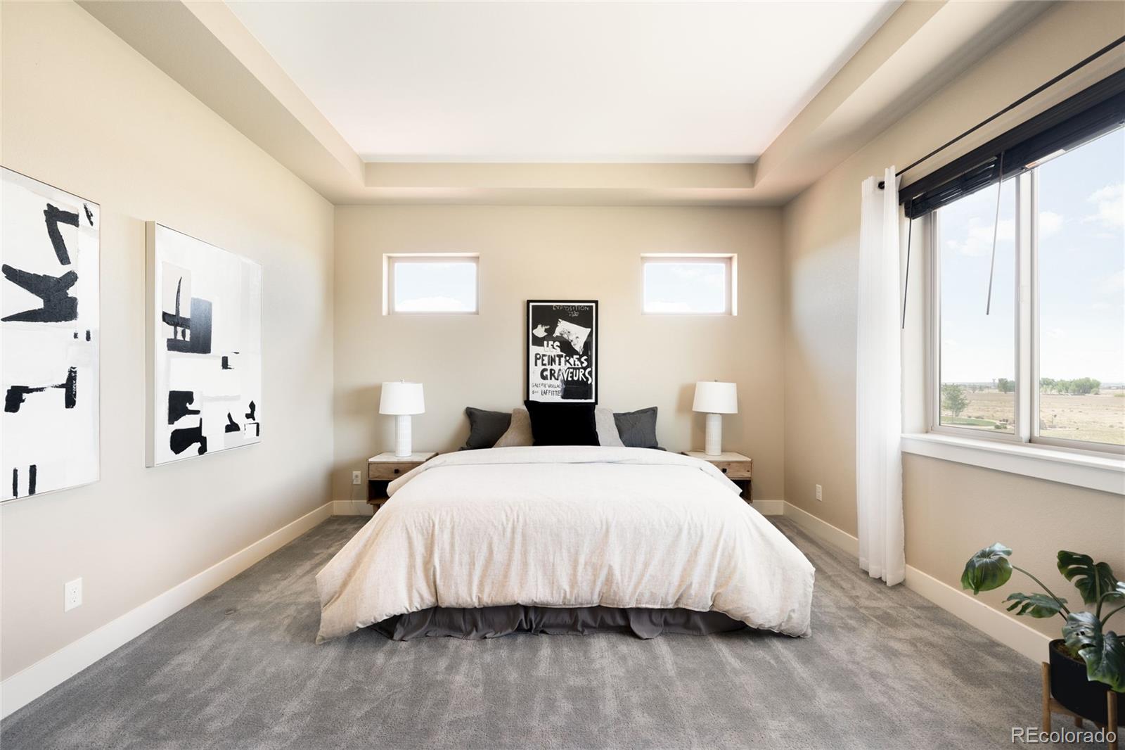 MLS Image #17 for 304  duesenberg lane,fort collins, Colorado