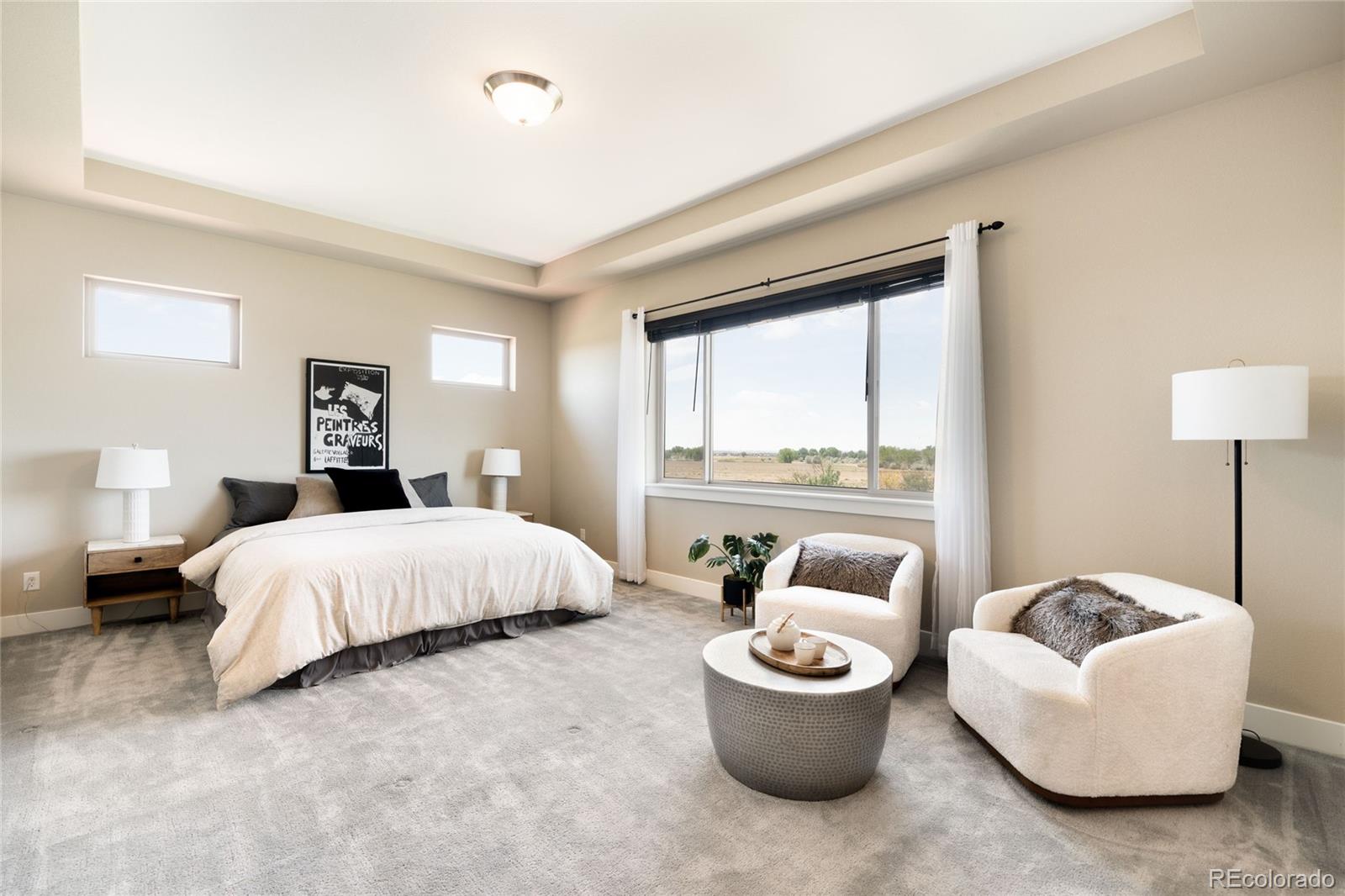 MLS Image #18 for 304  duesenberg lane,fort collins, Colorado