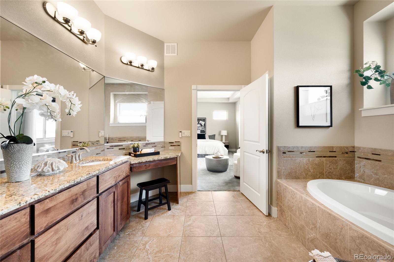 MLS Image #19 for 304  duesenberg lane,fort collins, Colorado