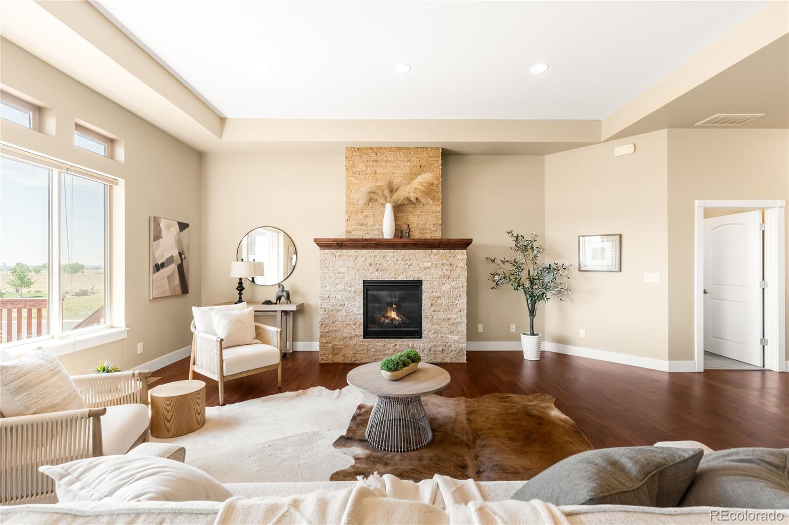 MLS Image #2 for 304  duesenberg lane,fort collins, Colorado