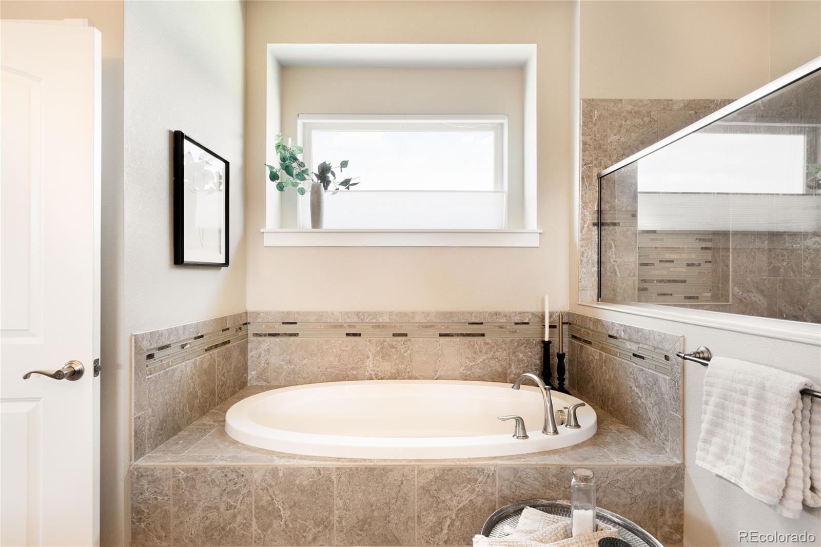 MLS Image #20 for 304  duesenberg lane,fort collins, Colorado