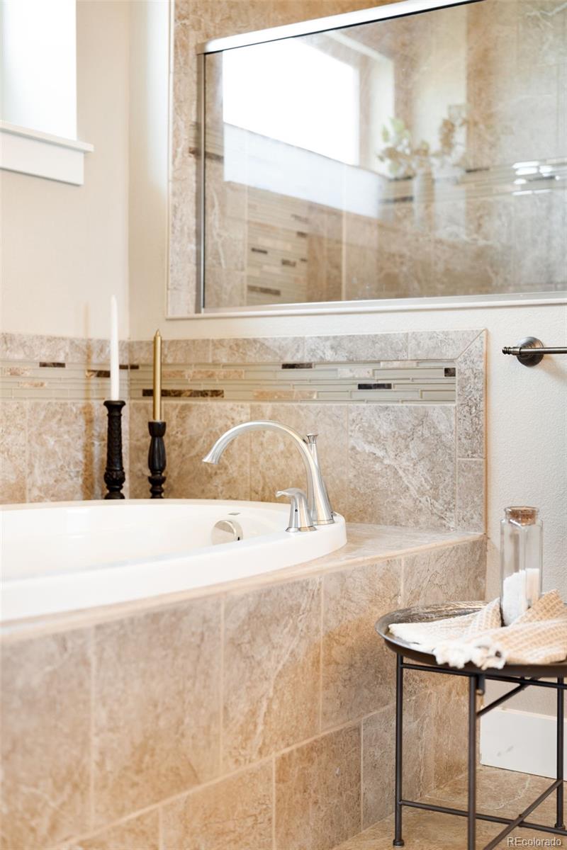 MLS Image #21 for 304  duesenberg lane,fort collins, Colorado